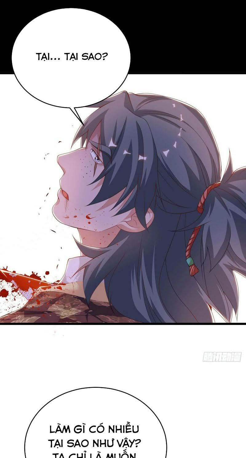 tối cường thăng cấp chapter 161 5