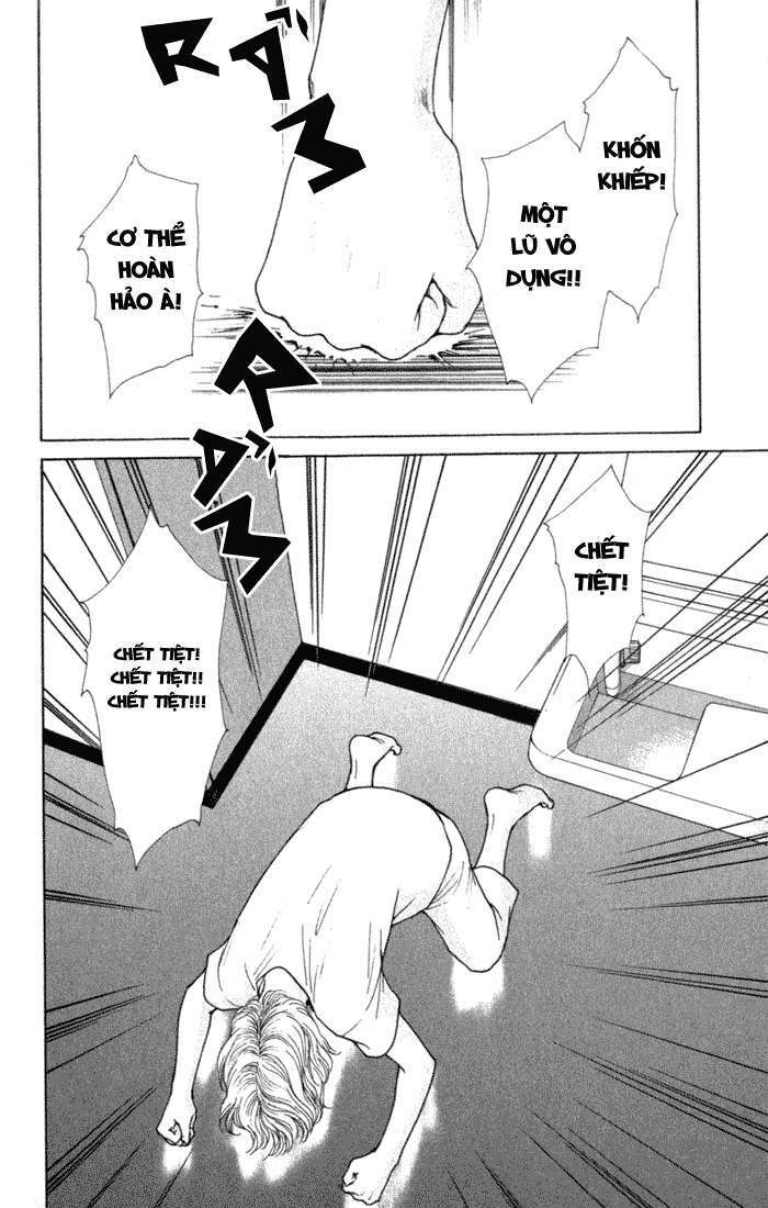 eternal sabbath chapter 69 10