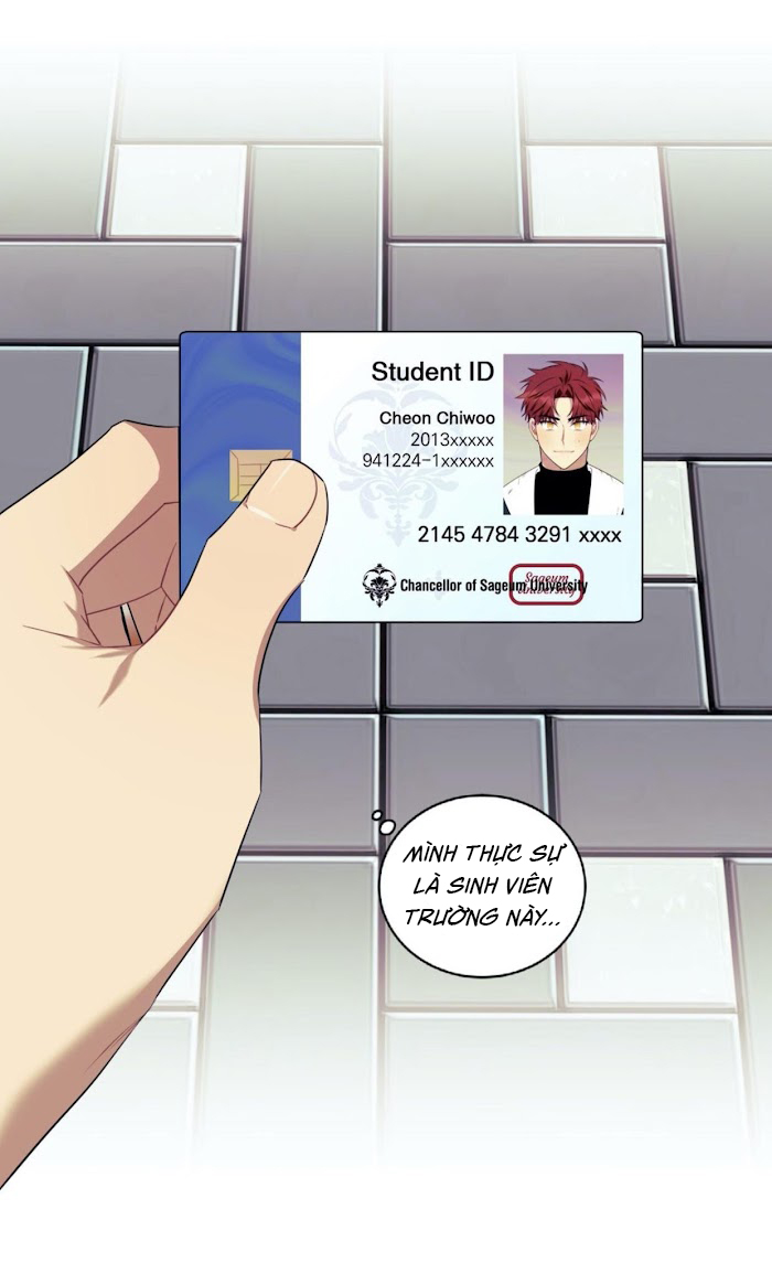 tell me your wish chapter 48 44