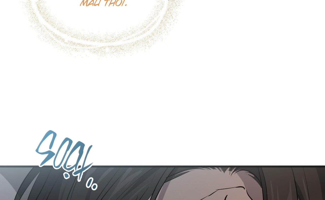 những chú thỏ của hapypy chapter 52 103