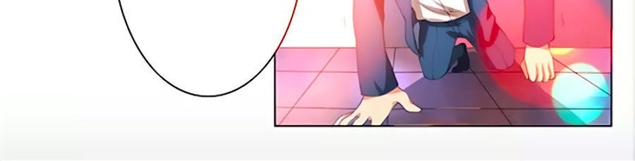 vợ yêu không ngoan chapter 53 3