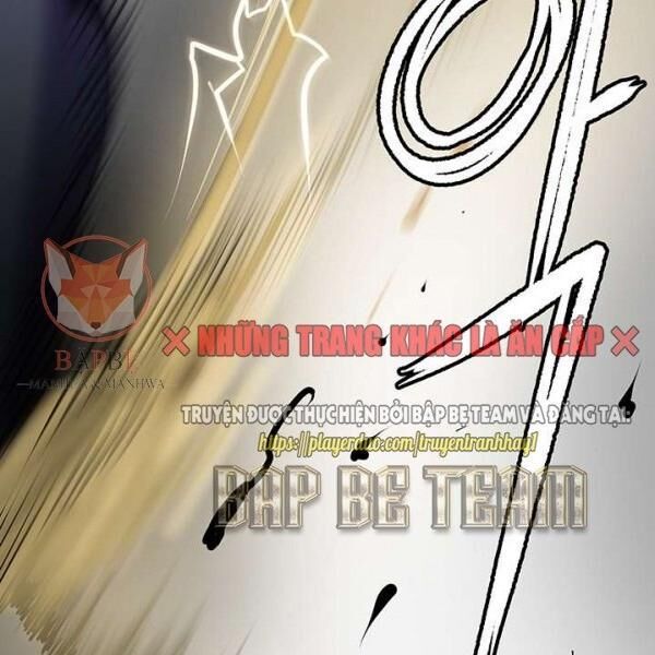 kẻ phán xét chapter 53 92