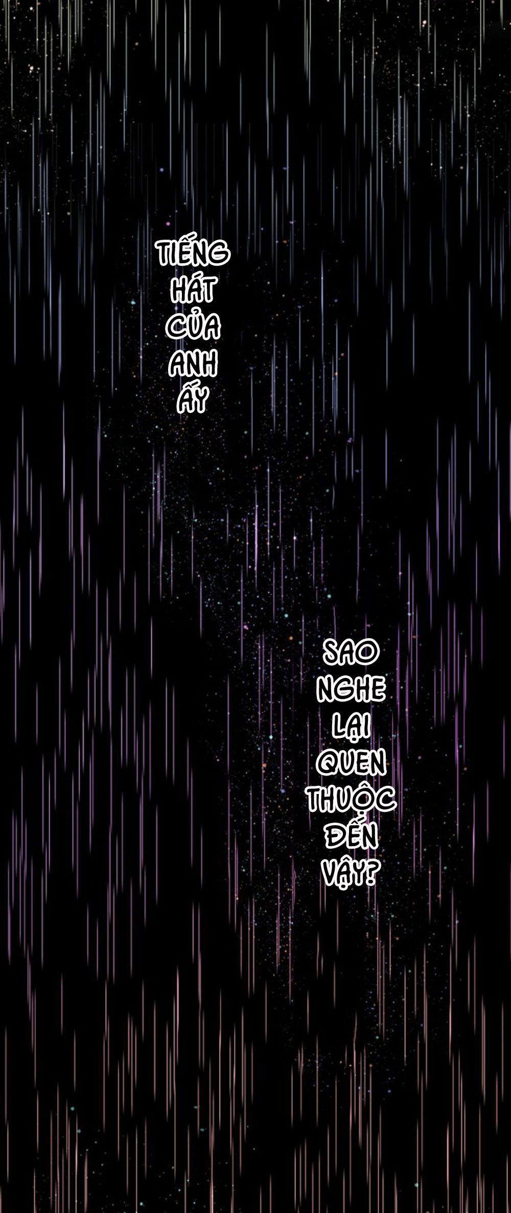 tháng sáu kì diệu chapter 46 34