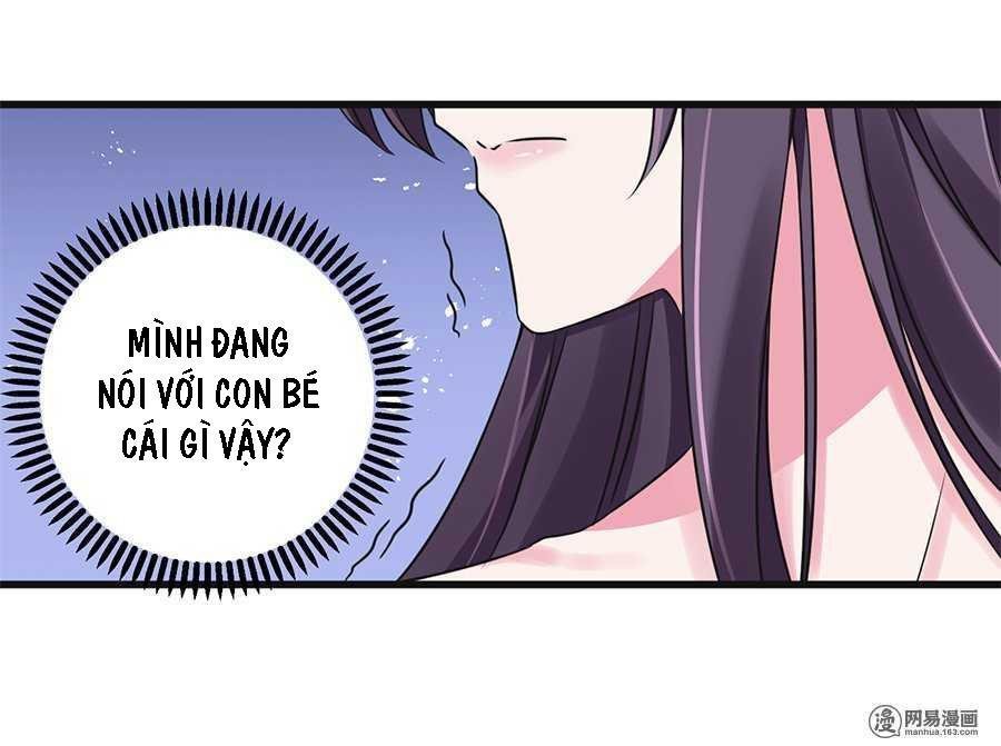 gửi người không quen chapter 20 26