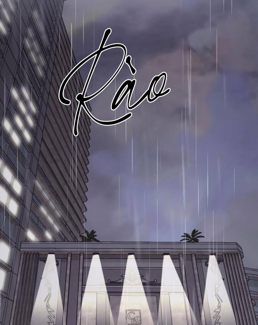 cô đi mà lấy chồng tôi đi chapter 35 81