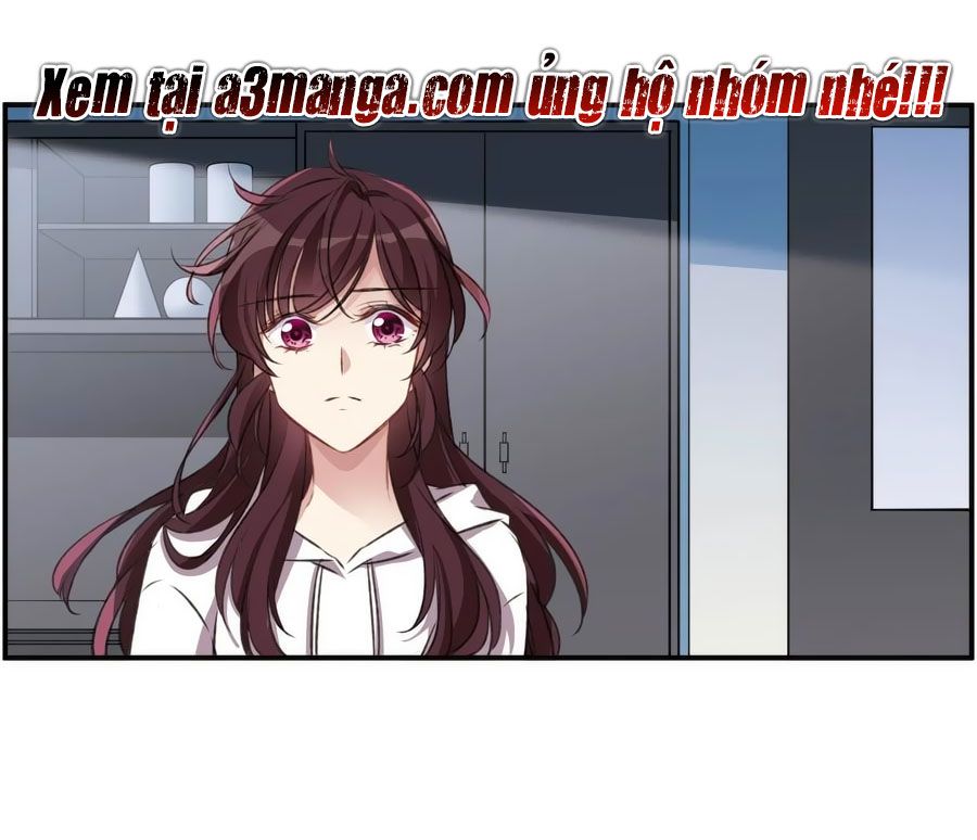 Cuốn Sách Vận Mệnh Của Tôi chapter 60 - Trang 13
