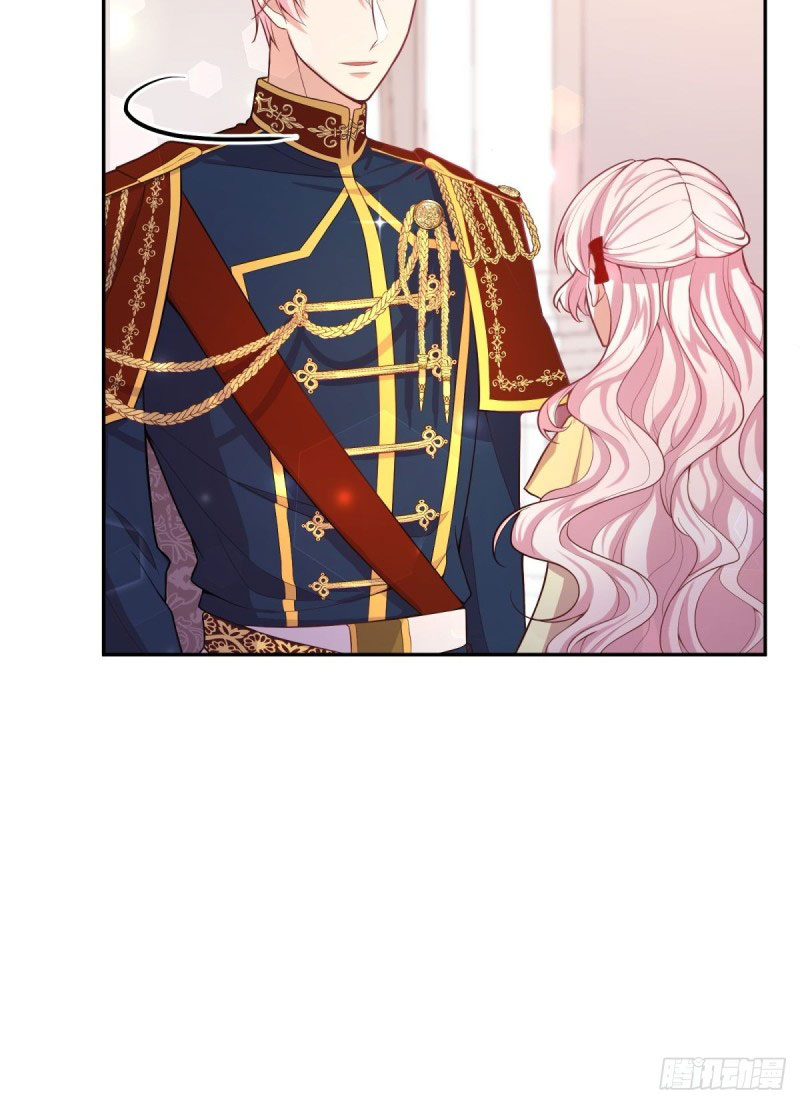 kế hoạch sống còn của công chúa phản diện chapter 32 9