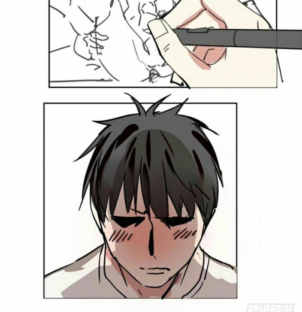 đạo trưởng đại nhân đến nhà chapter 7 12