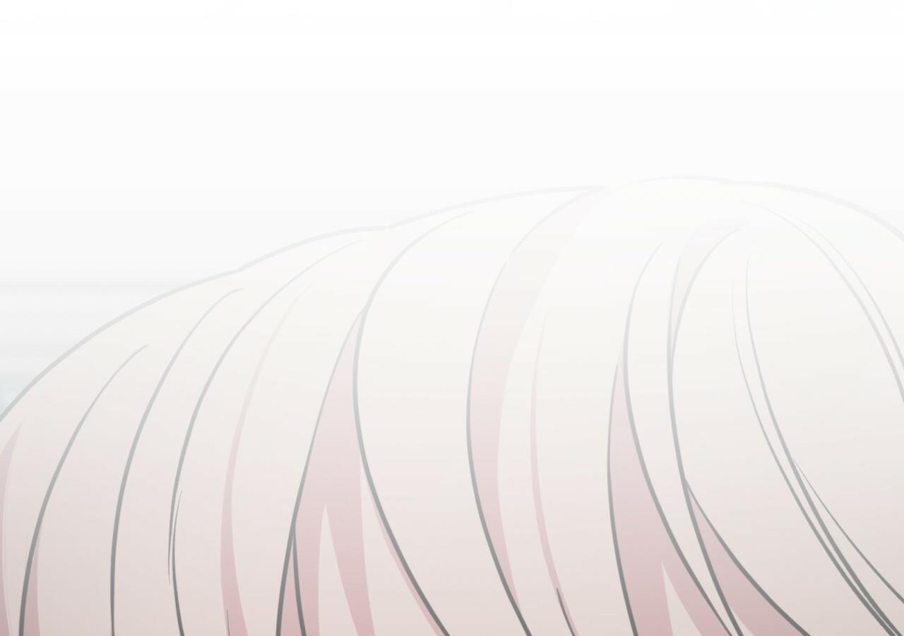 luân đôn trong màn đêm chapter 11 100