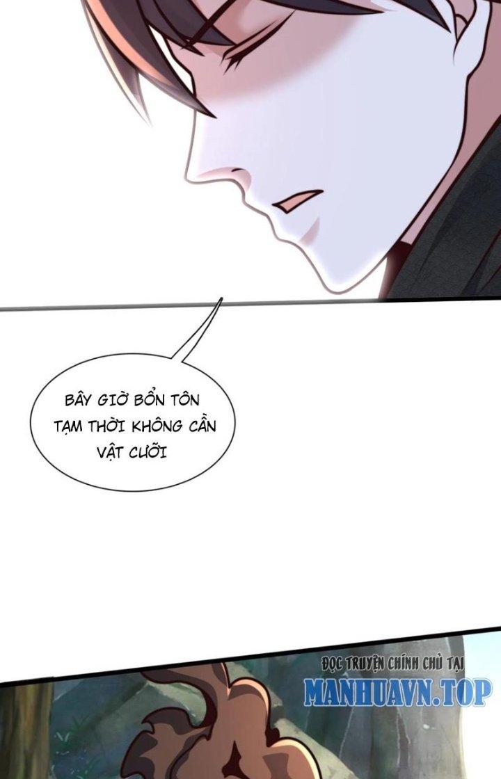 ta nuôi ma quỷ ở trấn ma ti chapter 183 25