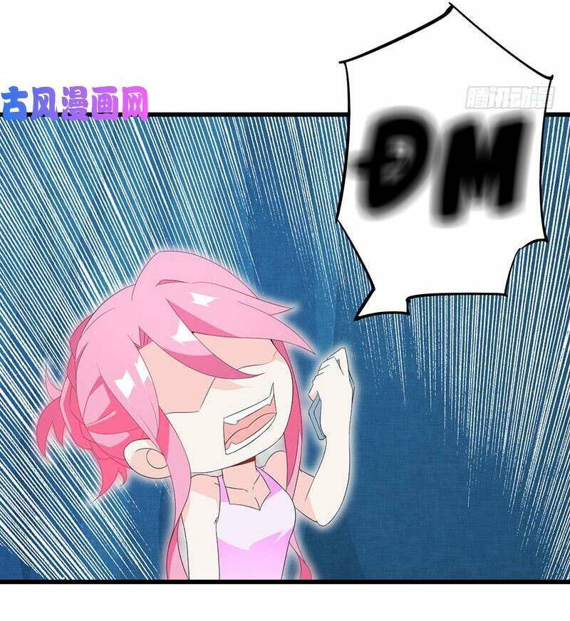 bảy ngày thực cốt hôn ước chapter 33 10