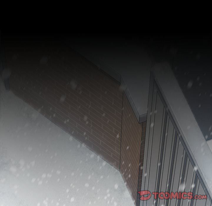 luật nhân quả chapter 51 92