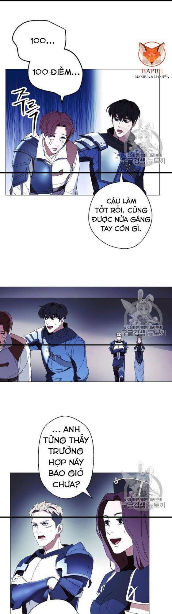 the live chapter 54 8