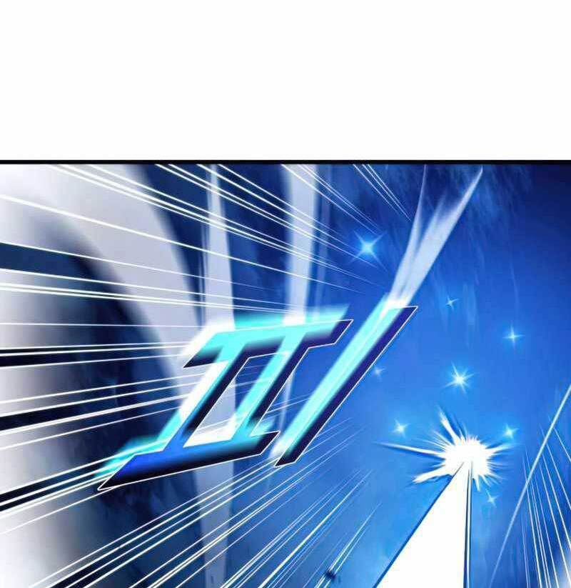 kim giáp đồ long chapter 28 36