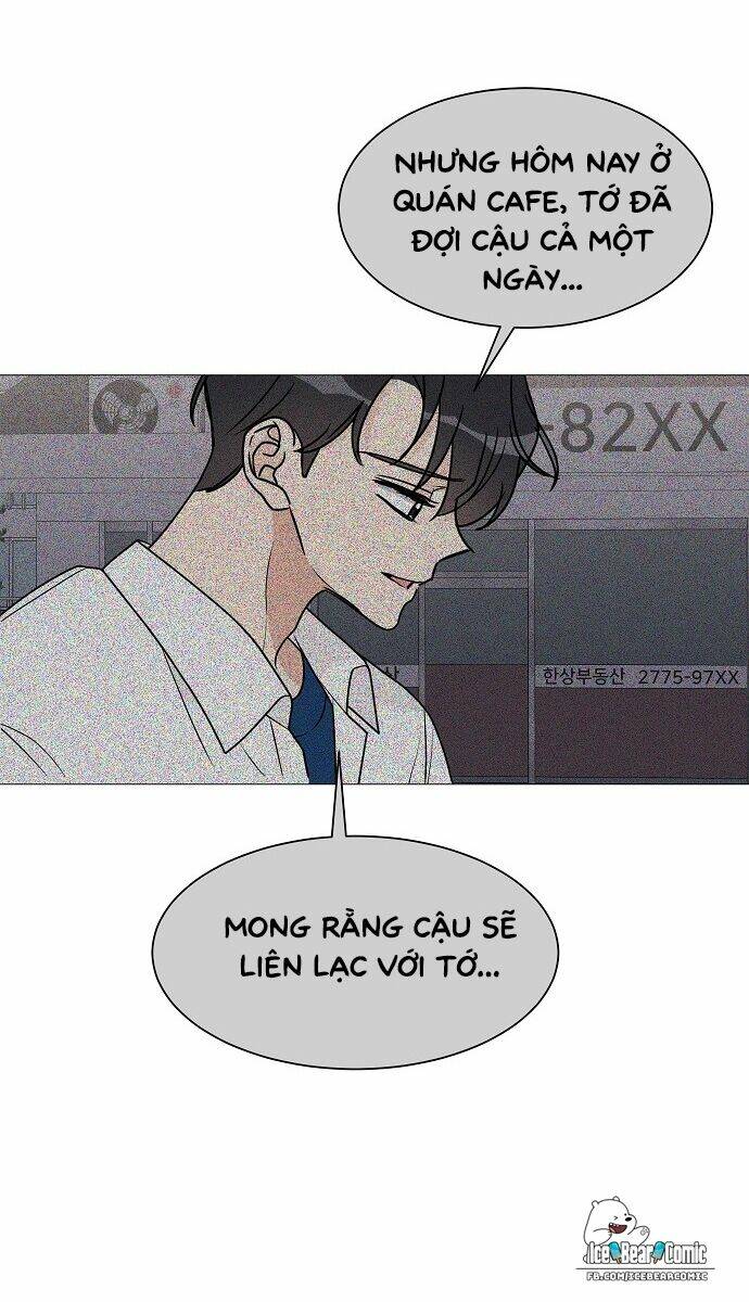 thiếu nữ 1m8 chapter 21 85