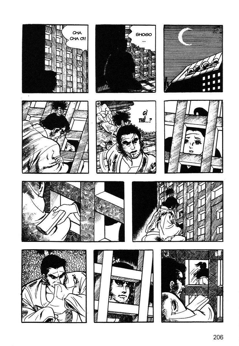 scary book chapter 2 33