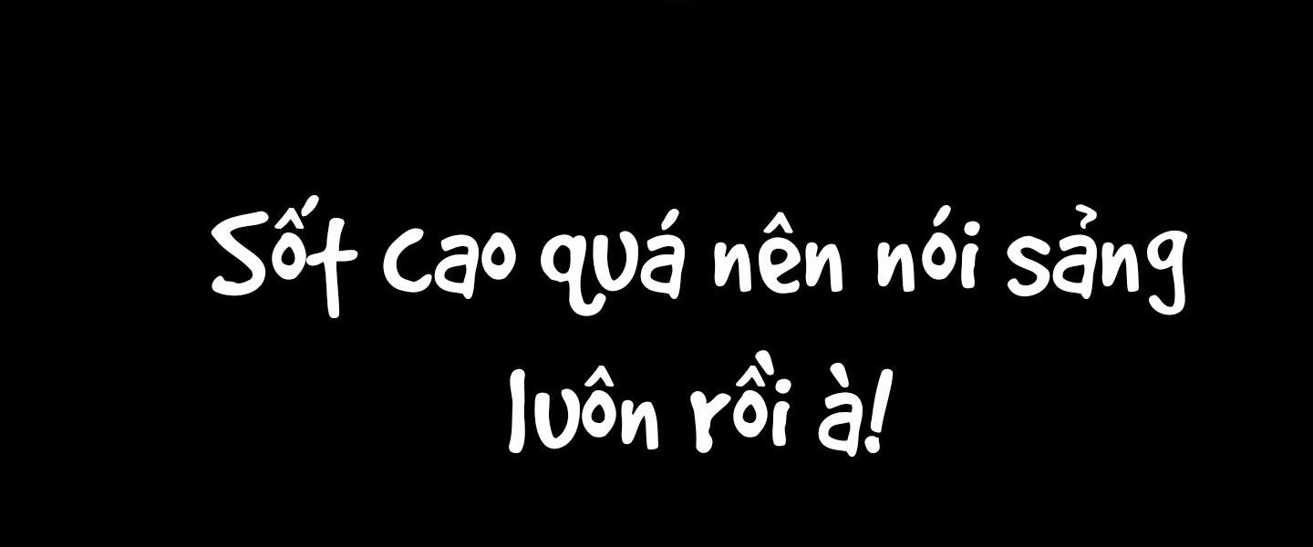 alpha mặt hàng không thể trả chapter 6 64