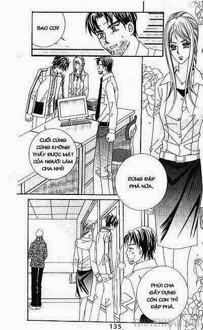 lãng tử chapter 3 133