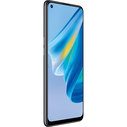 Điện thoại Oppo A95 (8GB/128GB) - Hàng chính hãng