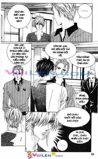 anh,bạn trai và người ấy chapter 6 85