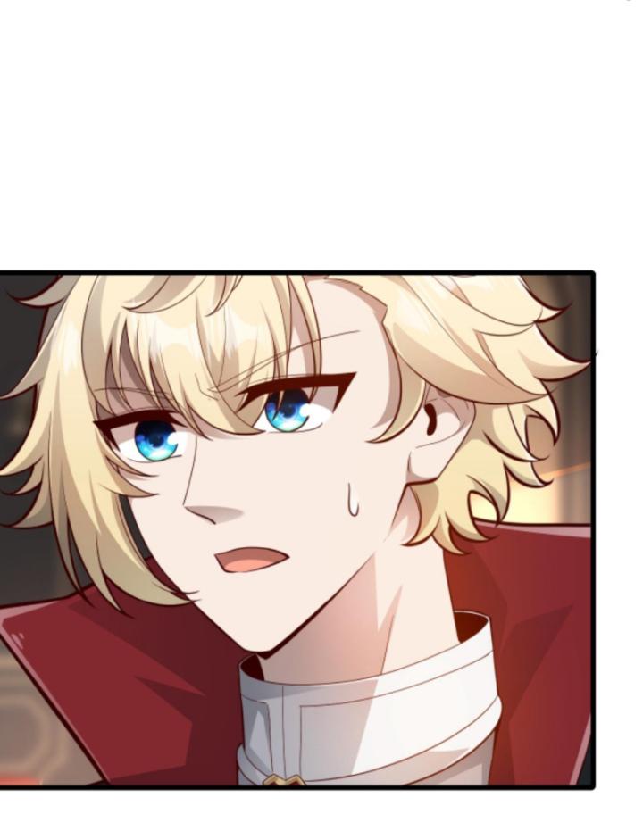 người chơi và nhân vật chính đều muốn làm hại ta chapter 159 28