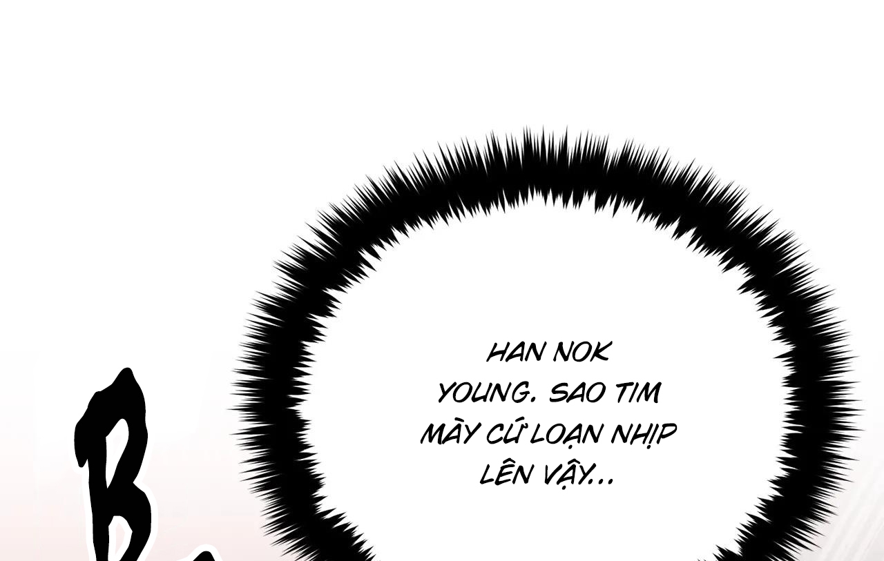 tái sinh [bl manhwa] chapter 38 172