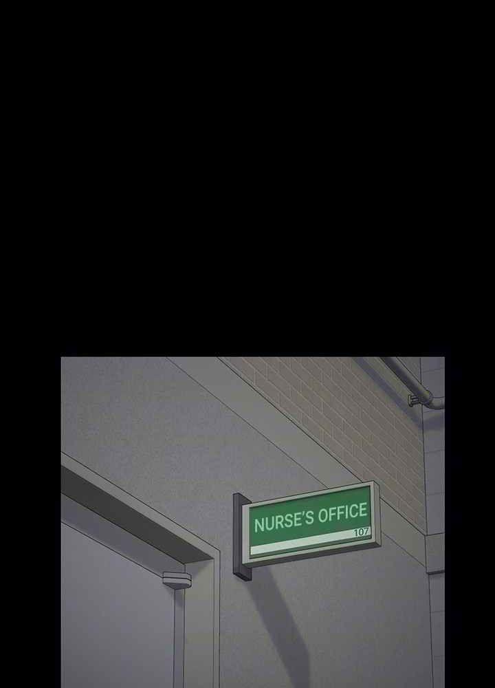 [18+] chị giúp việc chapter 28.2 14