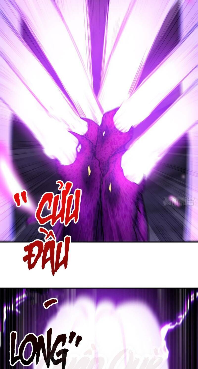 khởi đầu bằng một con côn chapter 80 5