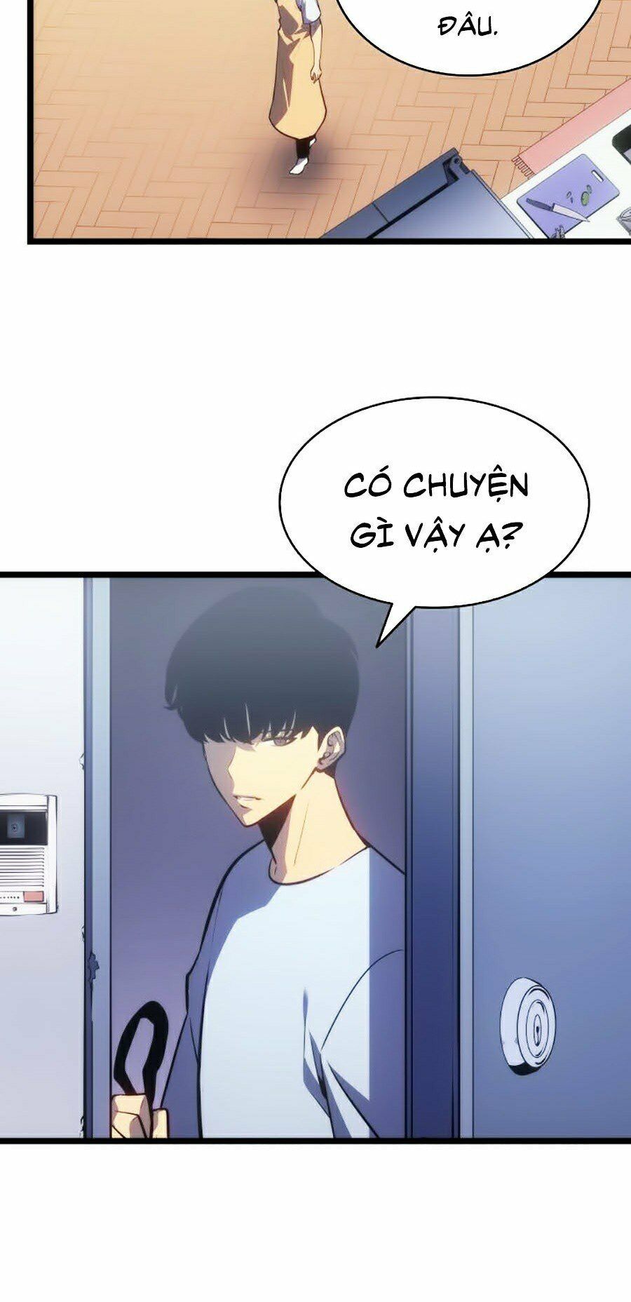 solo leveling 2 chapter 58 47