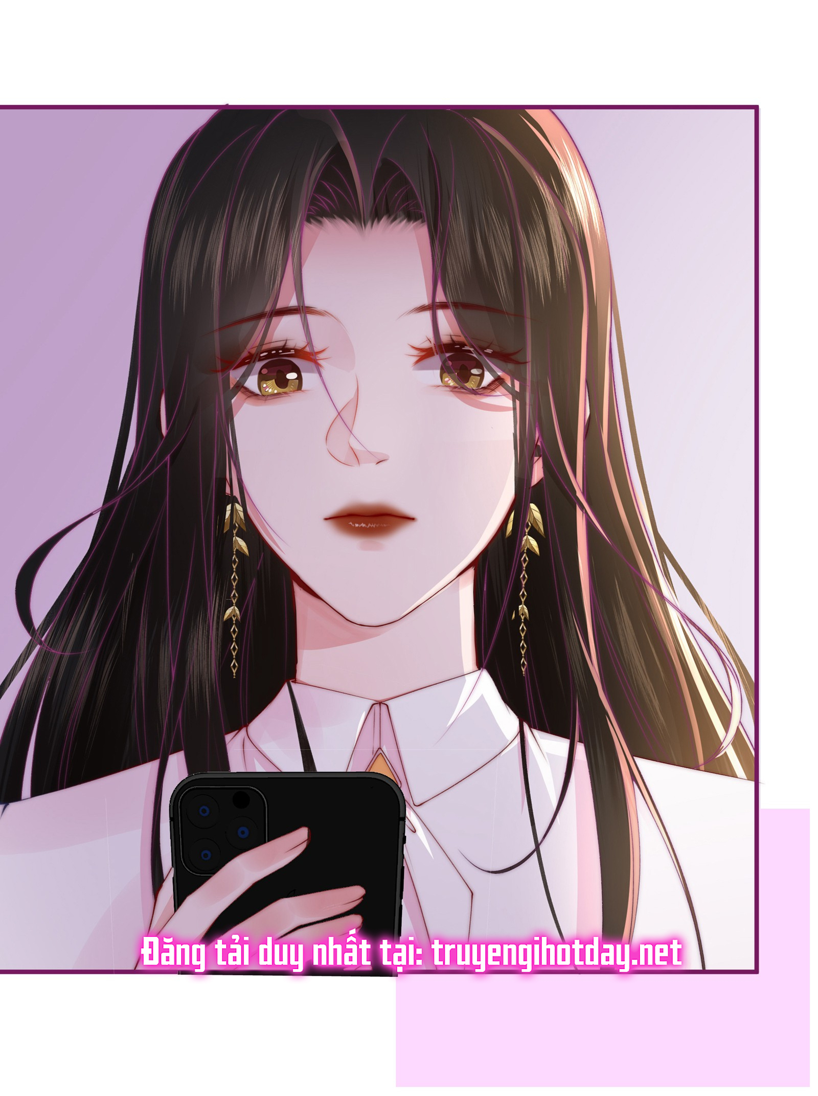 làm càn chapter 1 26