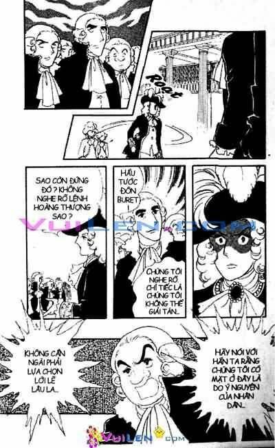 hoa hồng véc-xây chapter 10 75