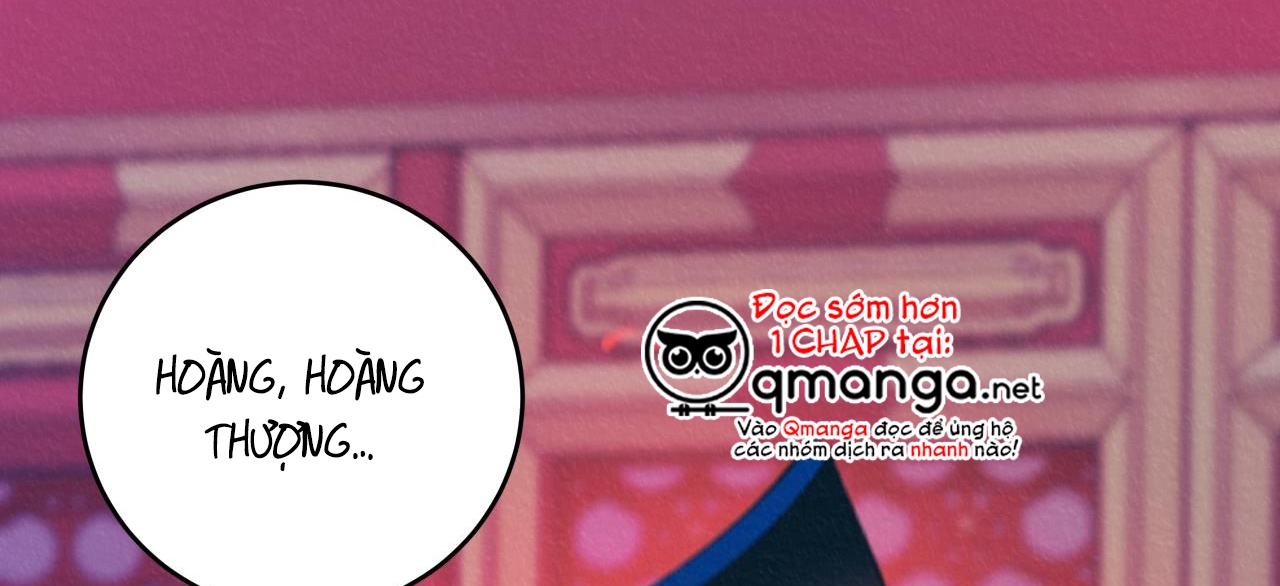 vô liêm sỉ chapter 5 3