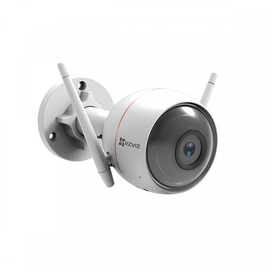 Camera IP Wifi Ngoài Trời EZVIZ CS-CV310 - Hàng Chính Hãng