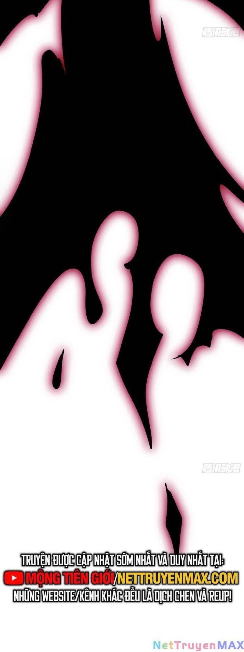 thiên sư chapter 31 37