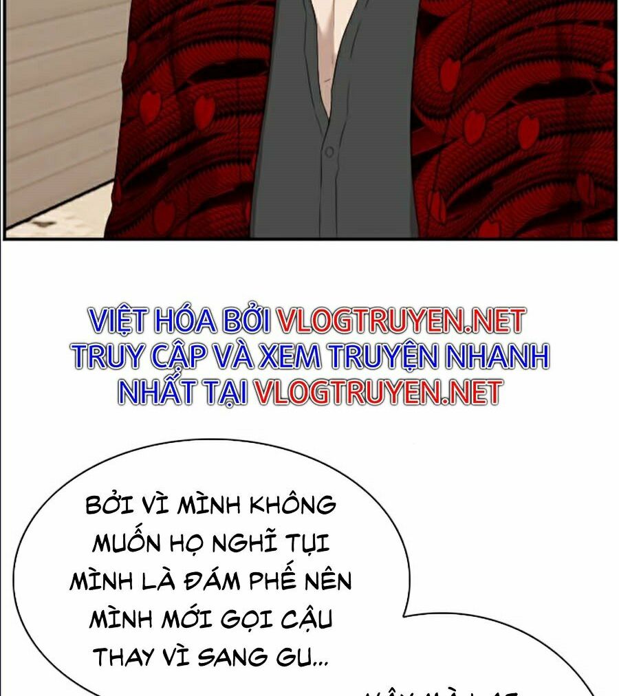 người xấu chapter 61 76