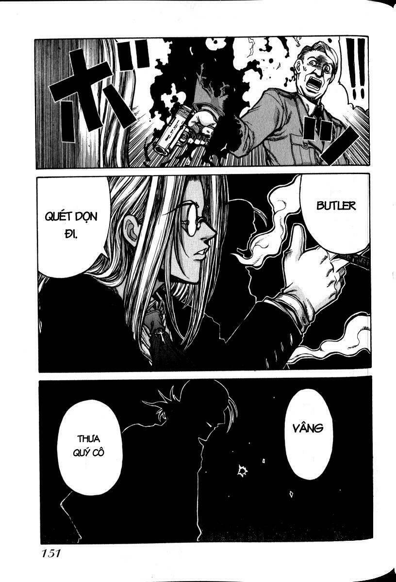 hellsing chapter 35 9