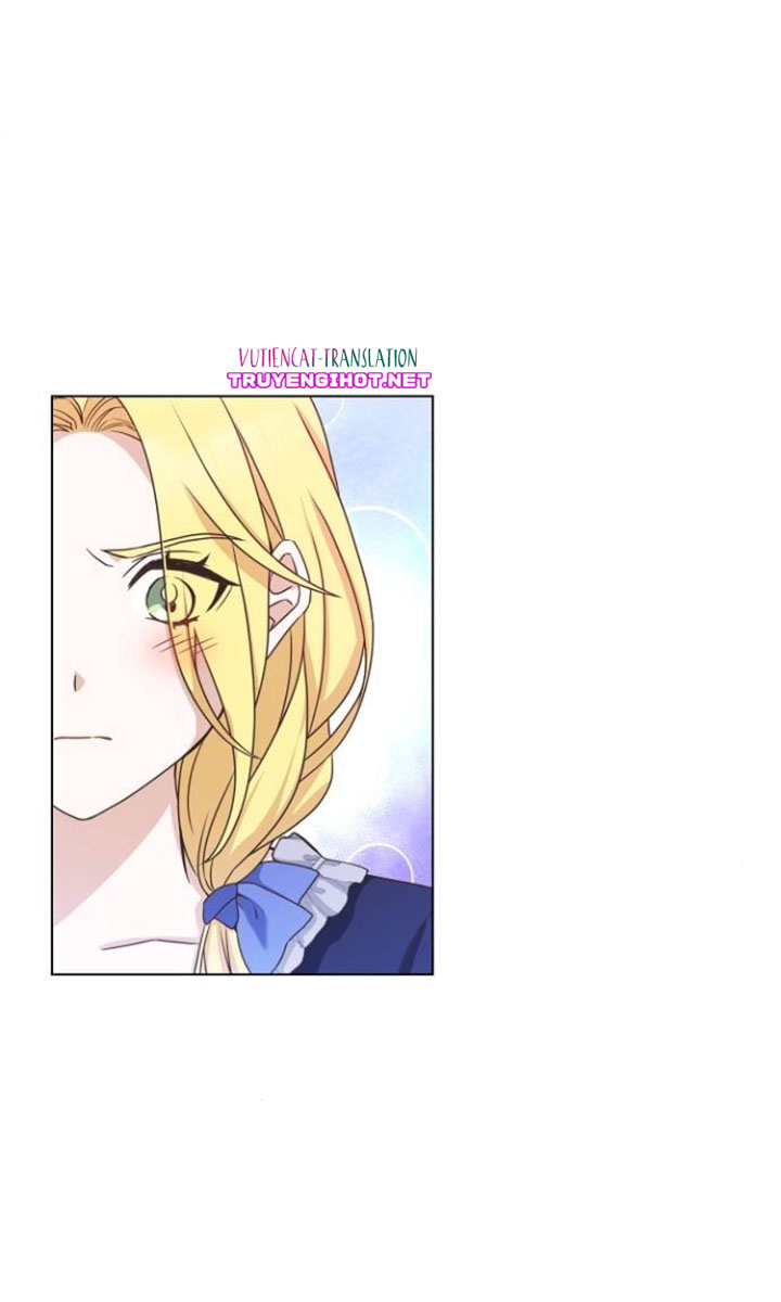 lời cầu hôn đến từ hoàng đế chapter 29.2 26