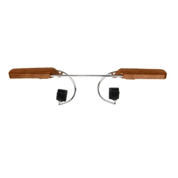 Móc treo áo sau ghế chuyên dụng trong xe hơi Full Size