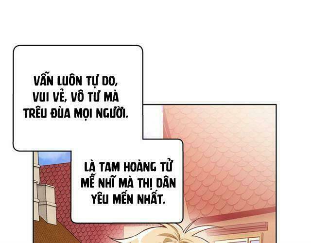 nữ hoàng ngoại khoa chapter 37 72