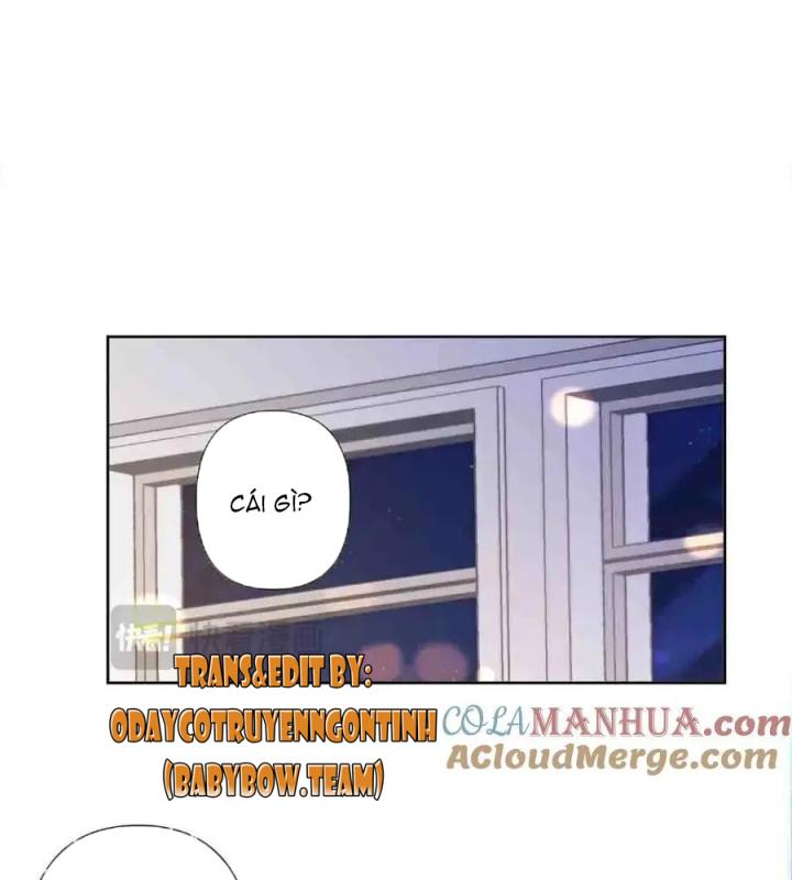 sau đêm ly hôn chapter 19 10