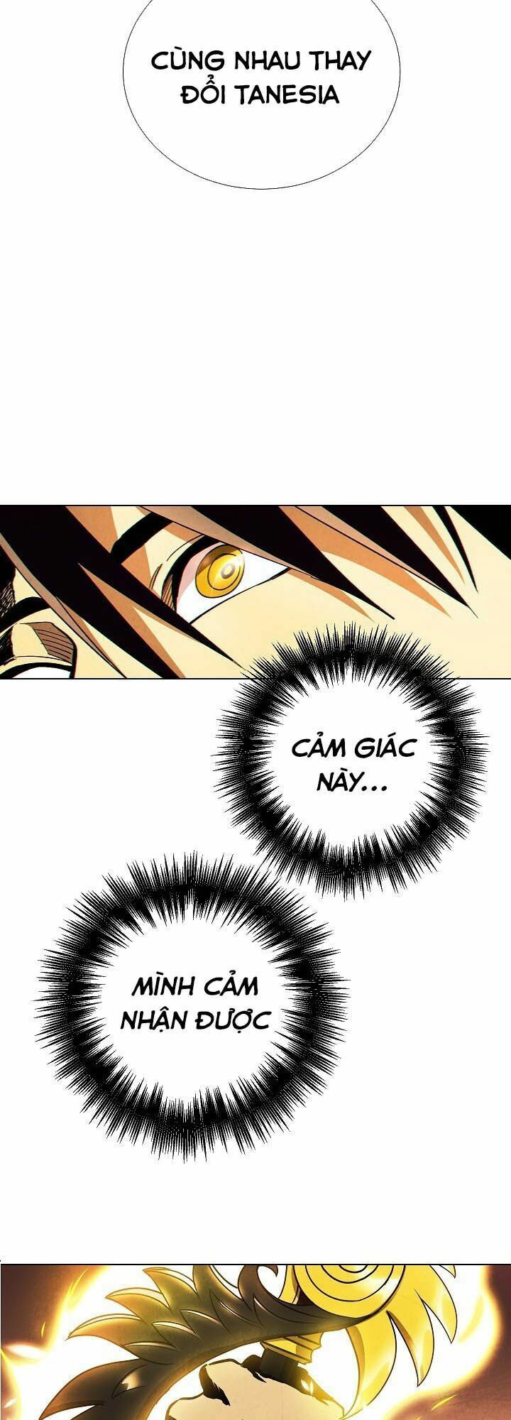 seven knights: alkaid chapter 3 40