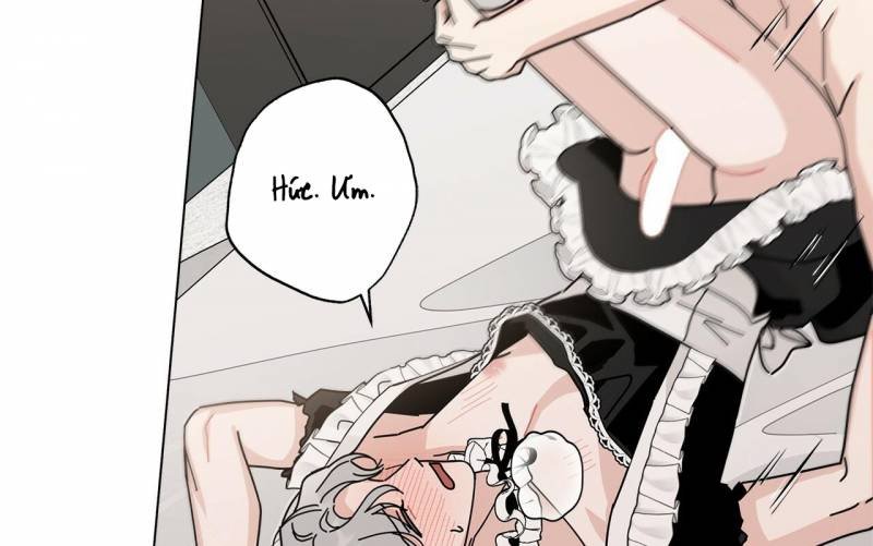 home five chapter 25 103