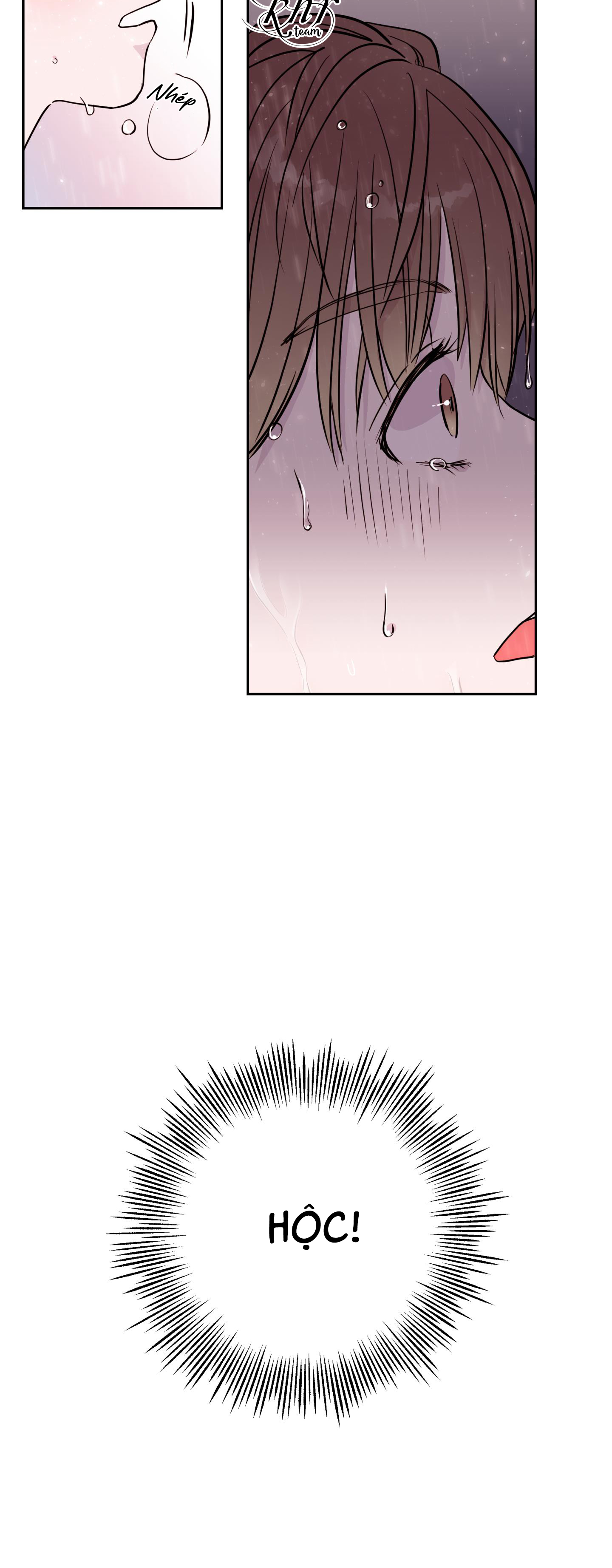 em trai vợ thật nguy hiểm chapter 9 39