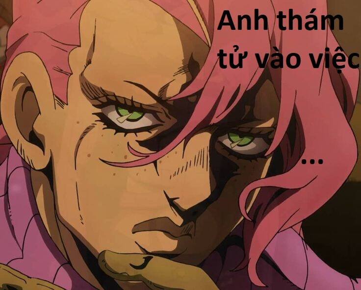 sự lụi tàn của usuzumi chapter 90 90