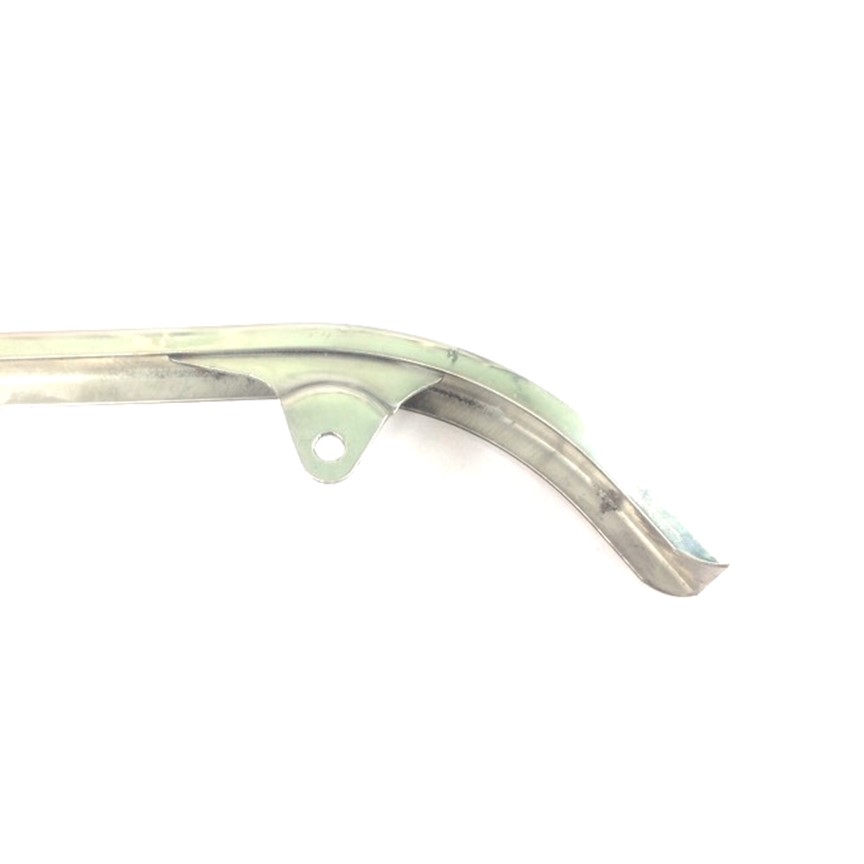 Carte che sên inox dành cho xe Dream