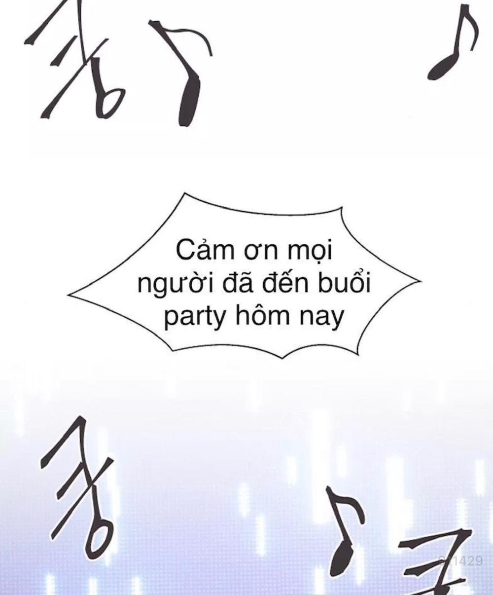 tôi kết hôn cùng antifan chapter 5.1 22