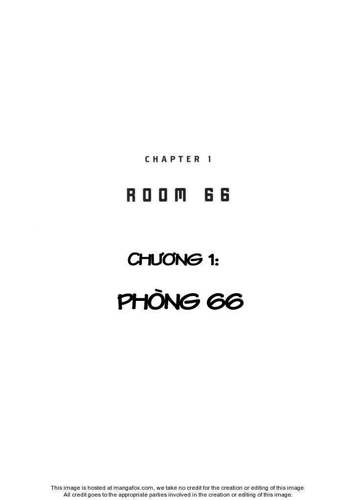 ode to kirihito chapter 1 9