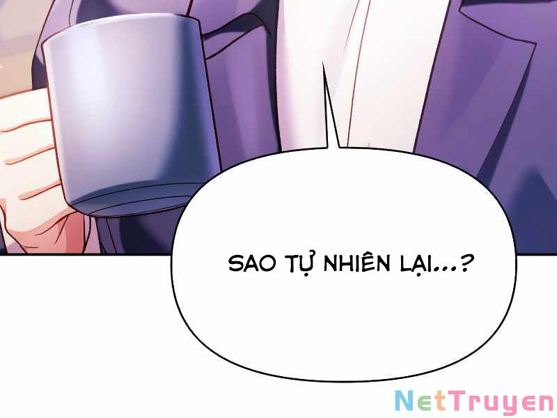 Kí Sự Hồi Quy Chapter 37 259
