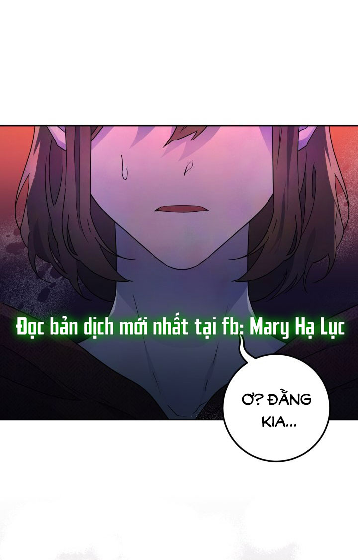 [18+] nếu cứu rỗi một cầm thú hư hỏng chapter 2.2 46