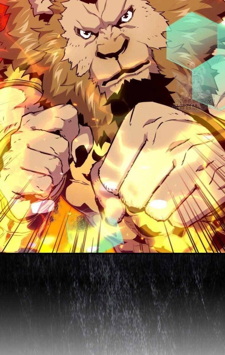 tôi thăng cấp trong lúc ngủ chapter 78 22